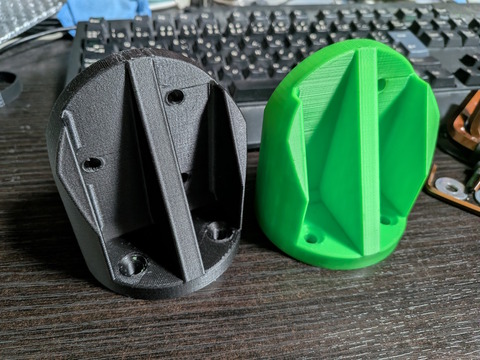 PXL_20251215_143958590