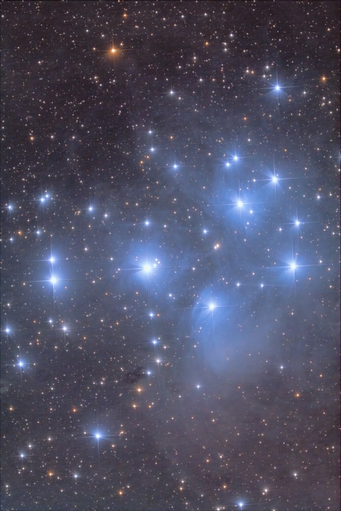 M45-DeNoiseAI-clear-DeNoiseAI-standardM