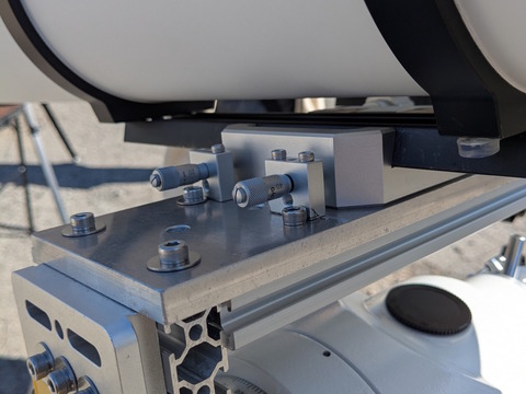 PXL_20251108_030449534