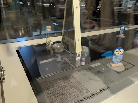 PXL_20250113_032700562