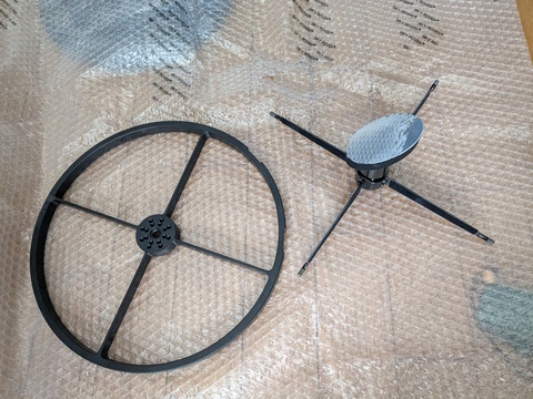 PXL_20241207_003349388