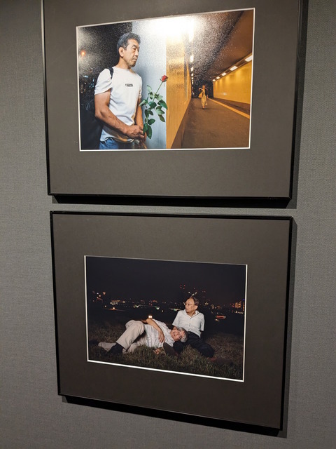 PXL_20241005_024429520