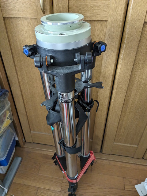 PXL_20240127_014512338