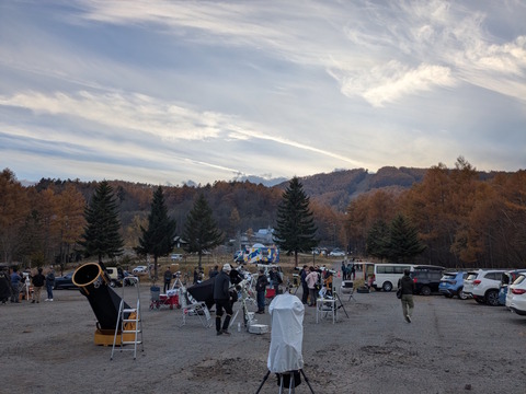 PXL_20251108_071314793