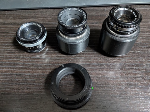 PXL_20260111_101600828