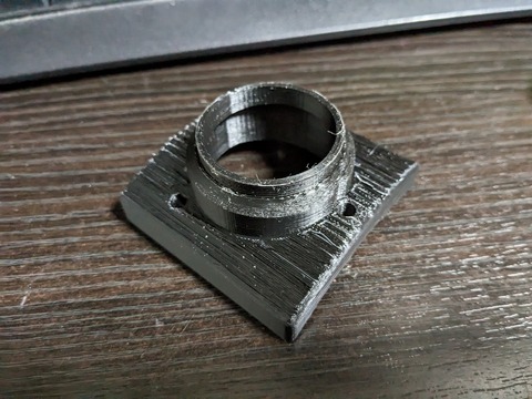 PXL_20230103_080550094