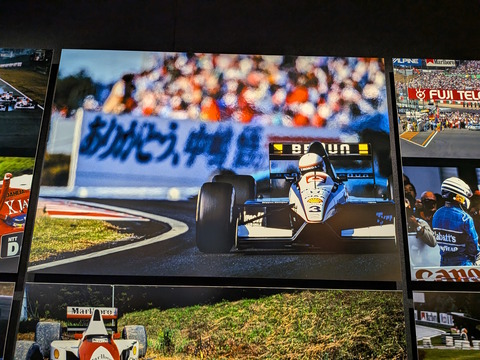 PXL_20260110_050943687