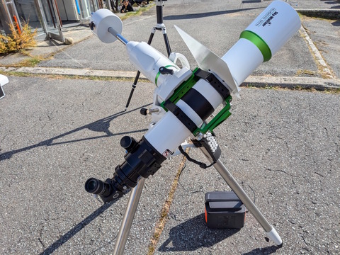 PXL_20251108_035135636