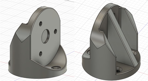 スクリーンショット 2025-12-06 201507
