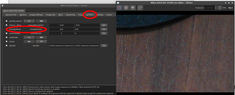 Screenshot_2021-08-28_20-33-08