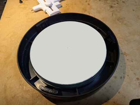 PXL_20250506_120653156x