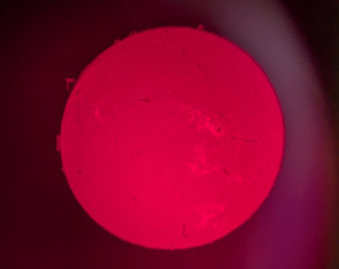 PXL_20251108_035155206