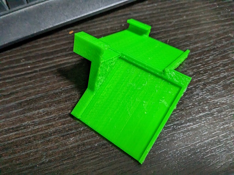 PXL_20230519_131412286