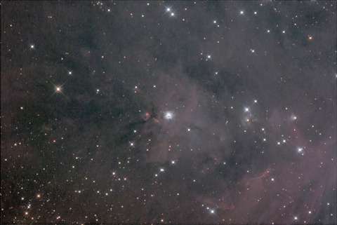 NGC1999-DeNoiseAI-standard2M