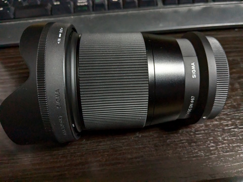 PXL_20251009_135842329