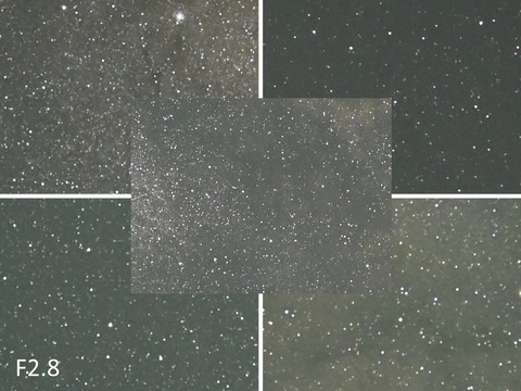 NoktonF2.8