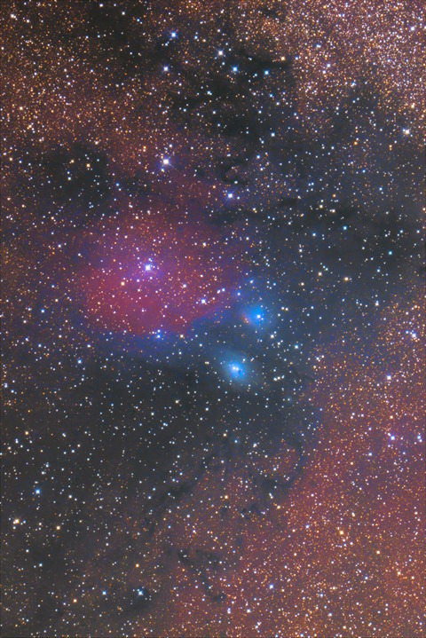 首飾り-DeNoiseAI-standard2M