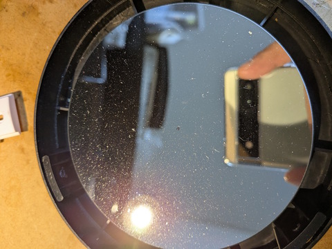 PXL_20250506_120734089