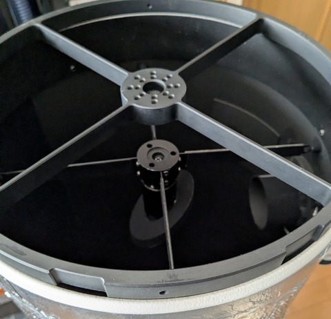 PXL_20241207_001900012