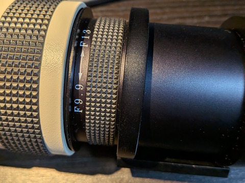 PXL_20260101_110222926.MACRO_FOCUS