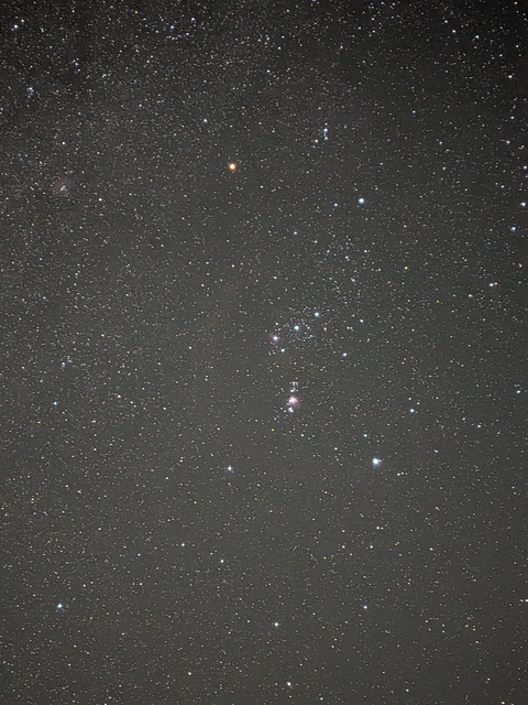 PXL_20251226_143033980.NIGHT