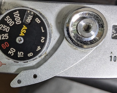 PXL_20241005_063108785