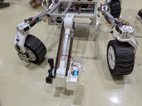 PXL_20251005_033556546