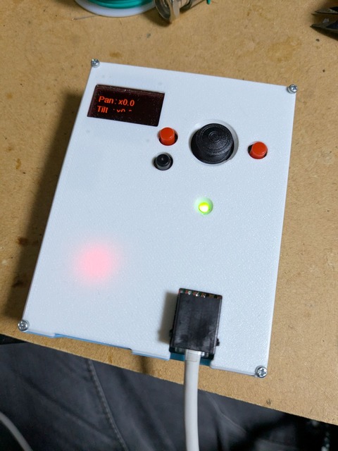 PXL_20241230_105211691