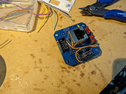 PXL_20240121_020729840