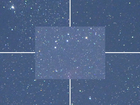 【ハ◯様予約品】タムロン大口径ズーム70-200mm 天体星景セット ハ◯様予約品】タムロン大口径ズーム70-200mm 天体星景セット ハ