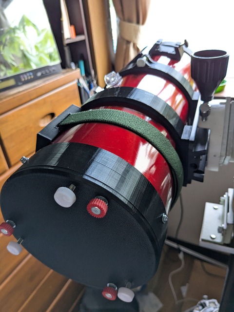 PXL_20250629_070743509