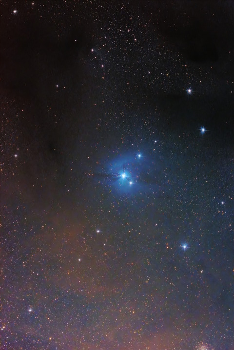 IC4605-DeNoiseAI-severe-noise_filteredM