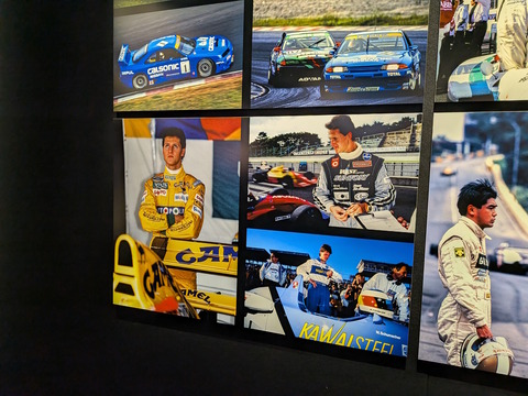 PXL_20260110_051324925