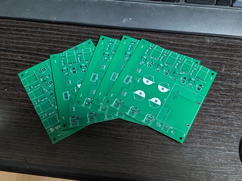 PXL_20260105_110031427