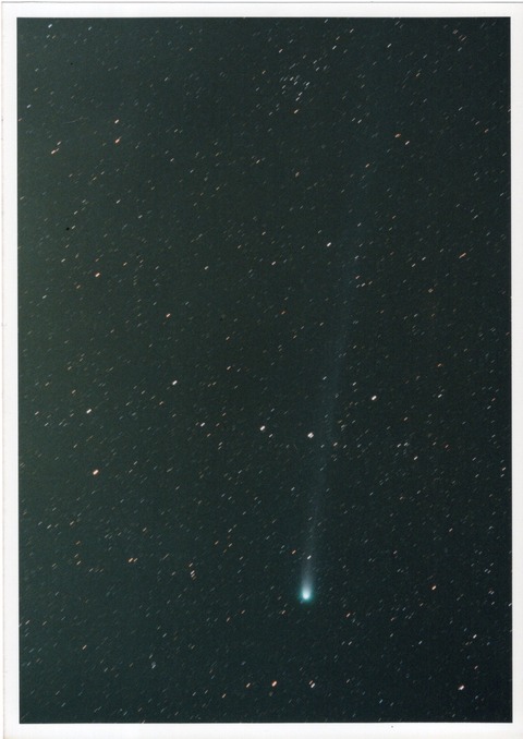 img20260120_22154020