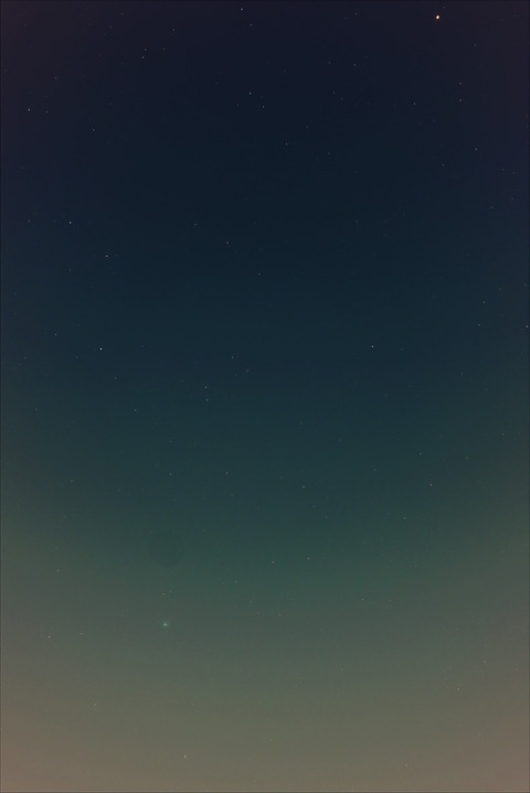 12P200mm2-DeNoiseAI-standard2M