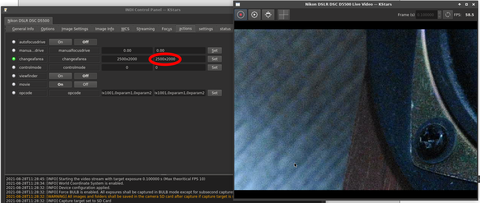 Screenshot_2021-08-28_20-34-38