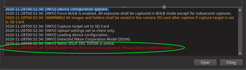 Screenshot_2020-11-28_09-53-26