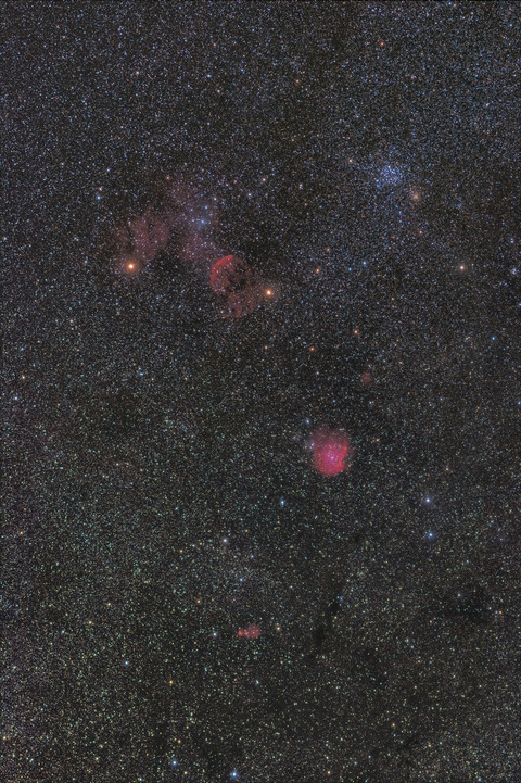 M35_graxpert_bge-DeNoiseAI-clear2M