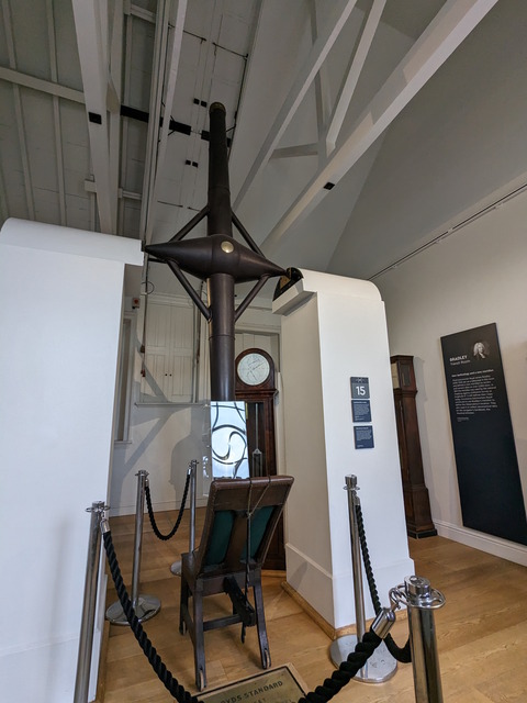 PXL_20240114_112811532