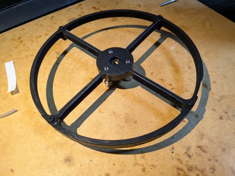 PXL_20251031_135933049