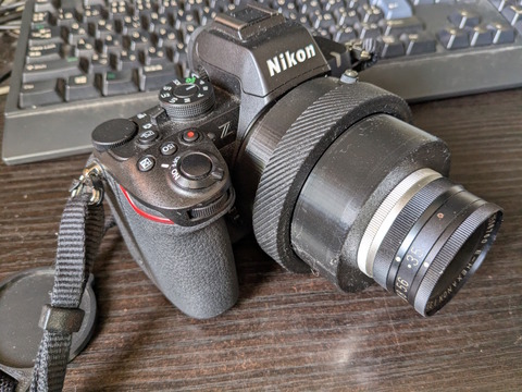 PXL_20251115_000139593