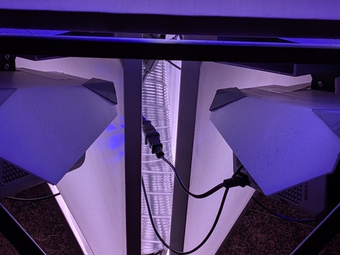 PXL_20251227_102218411