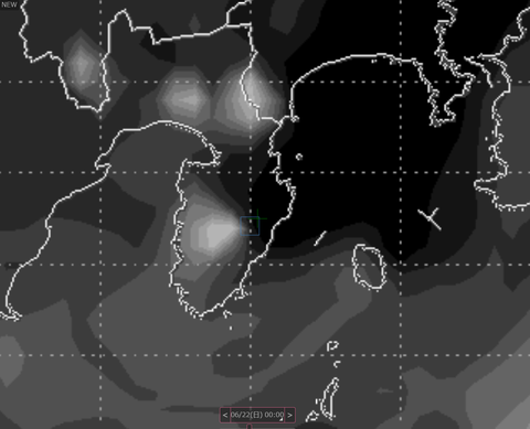 スクリーンショット 2025-06-21 140325