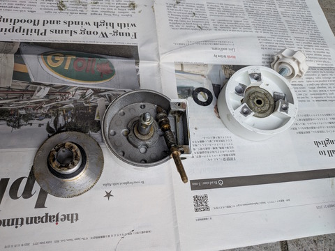 PXL_20251206_012736225