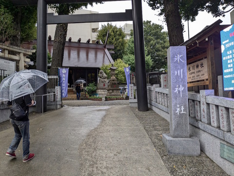 PXL_20241005_020355674