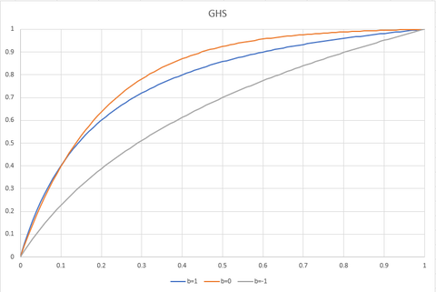 スクリーンショット 2024-03-31 074802