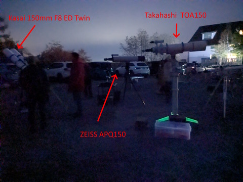 PXL_20251108_083112275.NIGHT