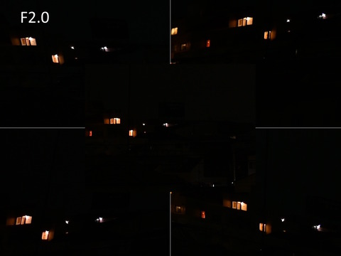 f2.0