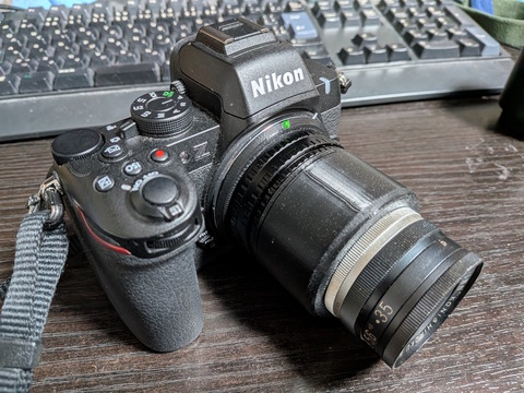 PXL_20260111_101722388